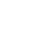 18+-pluph-2