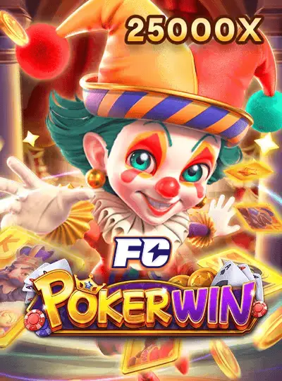 Event 3