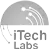 certification-pluph-2
