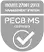 certification-pluph-3