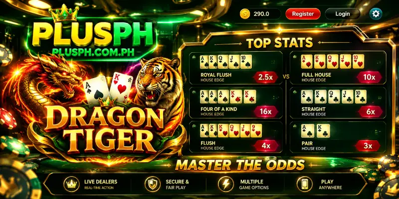 dragon-tiger-plusph-2