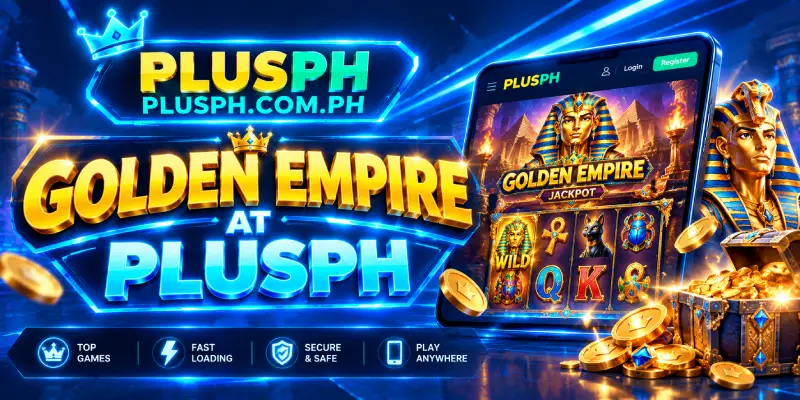 golden-empire-at-plusph