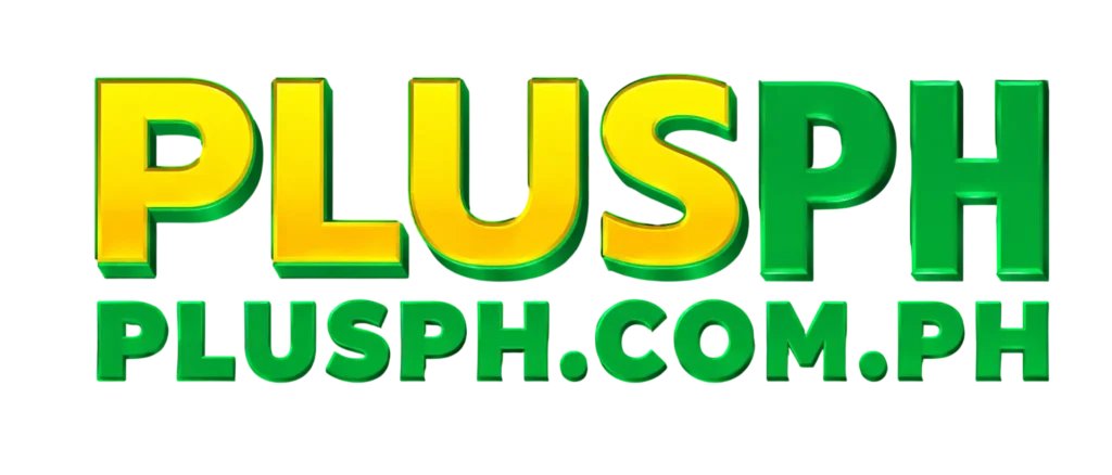 plus-ph.com.ph