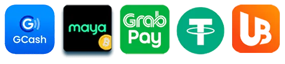 payment-plusph