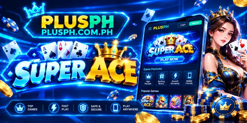 super-ace-plusph
